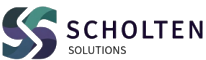 Scholten Solutions